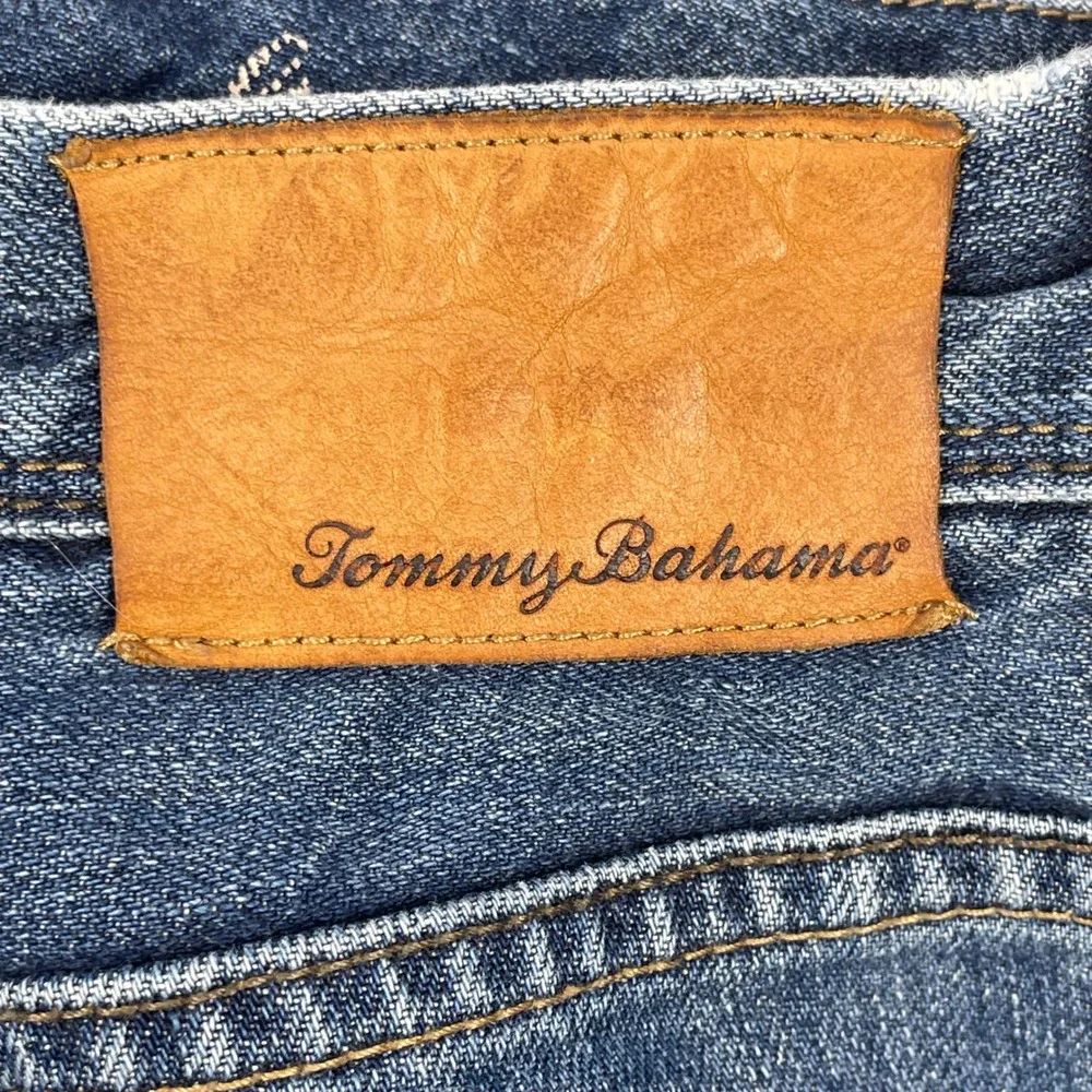 Tommy Bahama tommy bahama